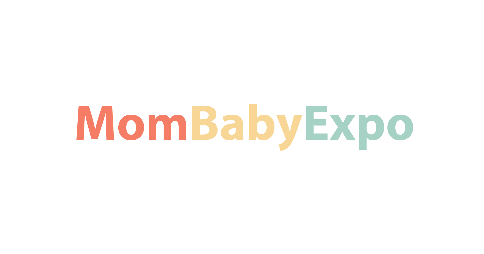 MomBabyExpo